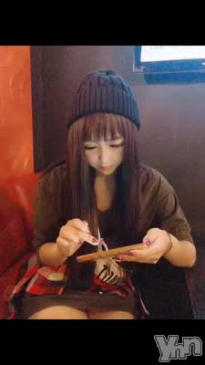 �����İ�������