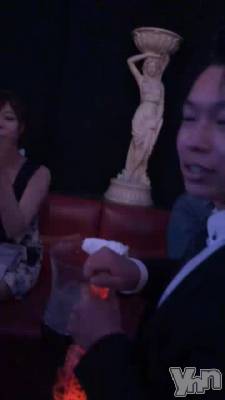 ���㡼��ѡ�������