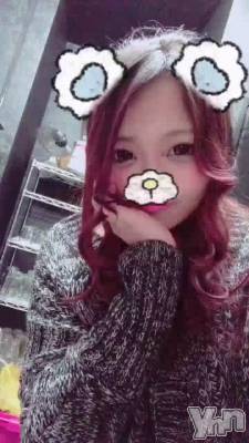 10��20�� 03��44ʬ�Υ֥���