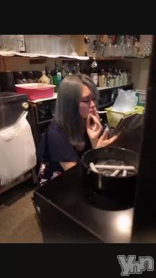 �İ�����