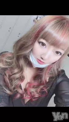 �勞�勞������