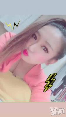 �Ҥ���������