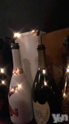 ����ʤ��Ρ�