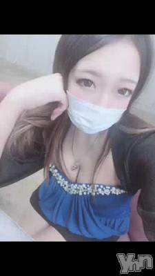 ������ʤ�