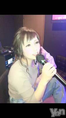 ���ߤ������