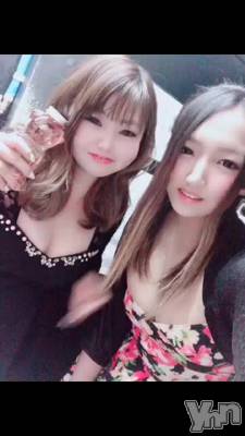 ��ޤ줹������