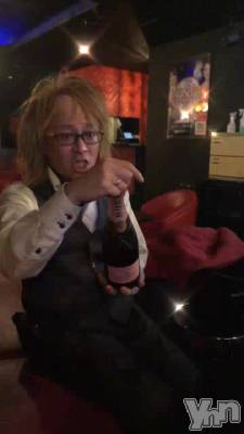 ̾ʪŹĹ����