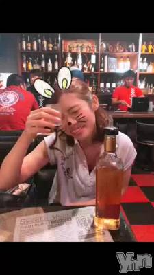 �����Τ��ȤǤ���