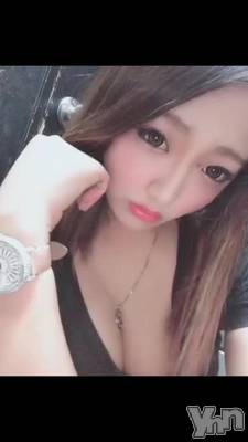 ����1����