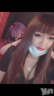 ����������🤎