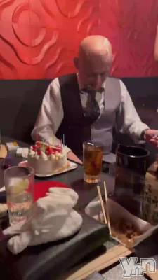 ����Ǥ���👏