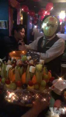 ���������󸽤�