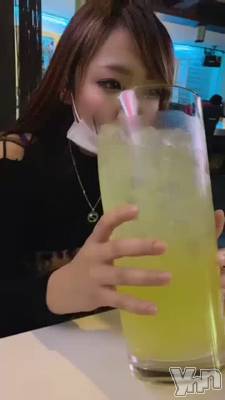 �Ǹ�ޤǸ��ƾ�