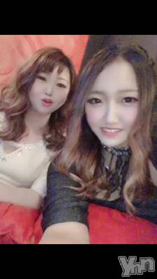 �����Ƥ�������