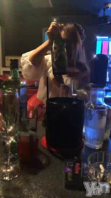 ���ᤫ��♡