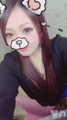 ���Τ餻���ߤƤ͡�����