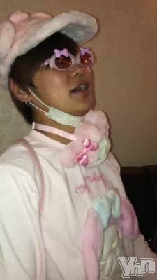 ���ʪ����