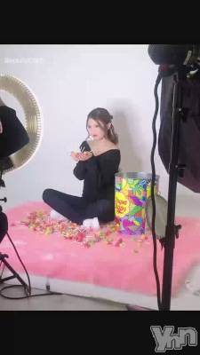 ����ե�🌈