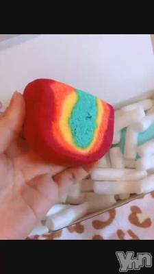 �Ѥ���Ѥ���