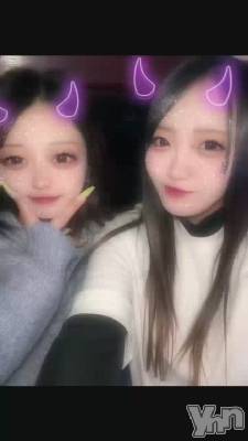 ���פ��֤�😎