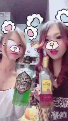 �ѡ��ƥ���❥