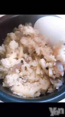 ����äƤ�w