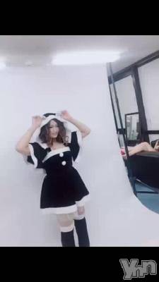 ‬&nbsp;‪︎❤︎‪︎/