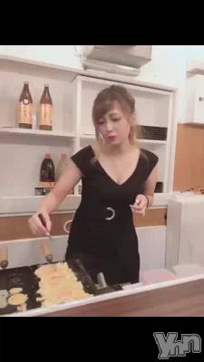 �����Ѳ����äƤ�ȻפäƤ�Ρ�