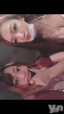 ����ޤꤸ��ʤ���