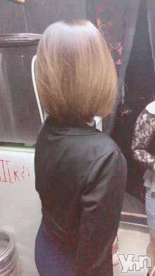 �դ꤫��������