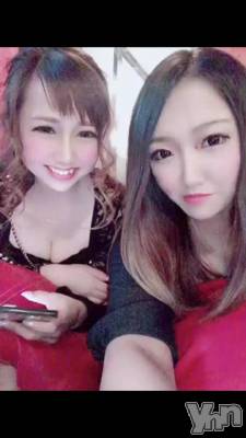 �䤷���ʤ�ޤ���