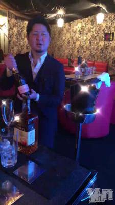 Ϣ������(&nbsp;ˆ&nbsp;ˆ&nbsp;)/