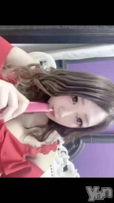 ����Ǥ���