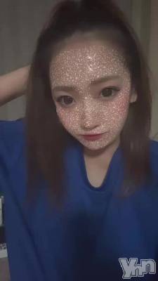 😮‍💨😮‍💨😮‍💨