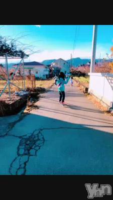 �������櫓����