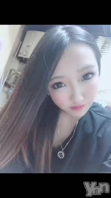 �������ߤ���