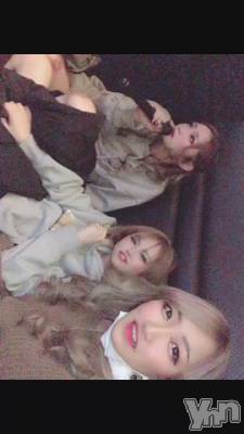 ����Υ��ȥ��󥰲�