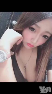 �������㤤����