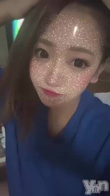 �����Ϥͤ��ġġ�🙊 🙊 🙊