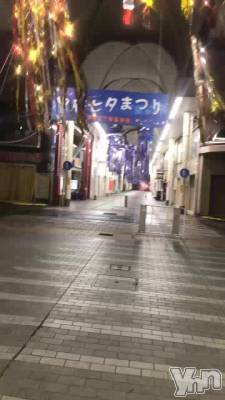 �⡼����♡