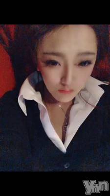 ���ä���