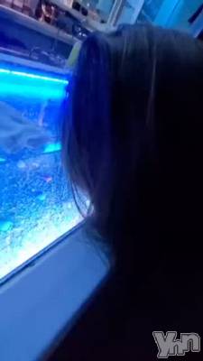 �����ʤ��ͤ�