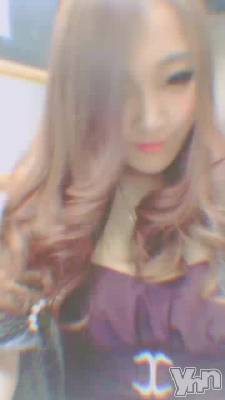 ���á�����