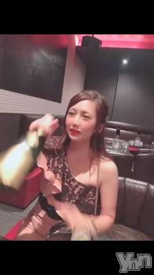 �顼�顼�饹��