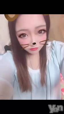 ���Ƥ���