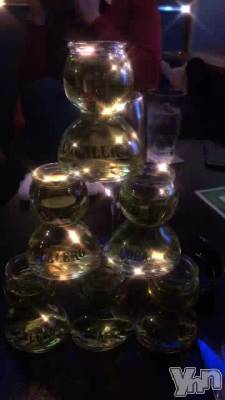 �ߥ˥ܥॿ�♡