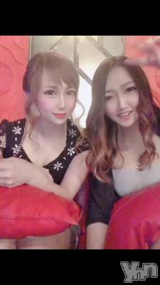 ������ʹ���ơ�