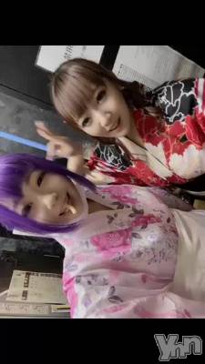 �⤦3����ФĤ衢����