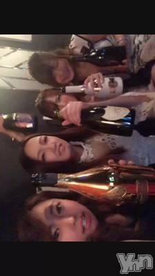 ��ä�������