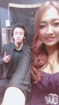 ���Ѥ�����